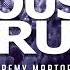 HOUSE GRUV 167 CeCe Penistion Candi Staton Mark Knight Funky Club House Music DJ Mix
