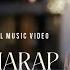 Arief Putra Arief Aku Berharap Engkau Berkhianat Official Music Video