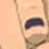 Itachi Mangekyou In The Eyes Eddie Rath