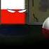 Я сломаю тебе жопу I M Broken In Your Ass Countryballs Memes