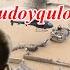 SARDOBAJON Erkin HUDOYQULOV