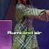 Beyoncé Halts London Concert To Celebrate Twins Rumi And Sir S 8th Birthday