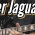 1966 Fender Jaguar Sunburst Guitar Of The Day