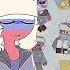 Countryhumans россия америка шип Rusame Russia America
