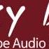 Lucky Duck YouTube Audio Library