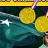 Javelin Champion Arshad Nadeem Wins Gold At Asian Athletics Sports Floor Geo News