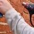 It S All A Illusion Bricklaying Construction Brickwork