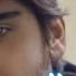 Ramin Bibak رامین بیباک HD
