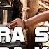 Sara Sara Saara Kathu Official Video Song Vaagai Sooda Vaa Vimal Iniya Ghibran