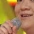 ICanSeeYourVoice2 Severe Hight Notes Tears In The Original Note EP 14 20160121