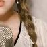 The Dragonborn Comes Vocal Cover Skyrim