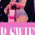 Lover Interlude Eras Tour 2 0 Studio Version
