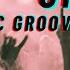 Wreck Order Electronic Groove Sessions Volume 2