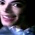 Michael Jackson Ghosts Full Version Video