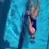 Best Drill For Rotation Core Strength And Flexibility