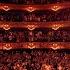 Los Amigos Que Perdí En El Liceu De Barcelona En Directo