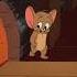 Double Trouble For Jerry Tom And Jerry Cartoon Network Africa TomandJerry ClassicCartoons