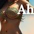 Hakim Ah Ya Albi Arabic Remix Music 2025