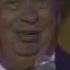 Mel Torme Scat