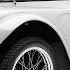 1954 Suminoe Flying Feather The Car That Weighed Less Than A Fridge