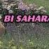 Bi Sahara Speed Up