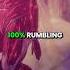 What If Eren Did 100 Rumbling And Destroyed Everything