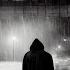 Rumination