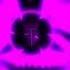 Bero 04 Youtube Bass Phonk Funk Phonkmusic Music Bassboosted Song Vibes Vibe Funky