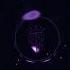 BLUE HORIZON SPEED UP Phonk Phonkmusic Funk Phonkdrift Music Aveeplayer
