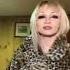 Why Did You Overdress Y RU UGLY Bye 駱 LIKEABOMBSHELL Jennifertilly Bimbocore Y2k P