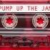 Pump Up The Jam