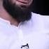ВАГАБОВ Vs ОМАРОВ Mma Popmma мма бой дагестанцы москва вагабов шовхал персидскийдагестанец