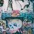 BOOM BAP 90 S INSTRUMENTAL MIX 30 MIN QUALITY RAP BEATS BEATS BY MASKE BEATS