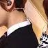 음악중심 TVXQ Something 동방신기 썸씽 Music Core 20140111