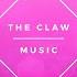 Lady Gaga Ariana Grande Rain On Me Waterbeld Remix