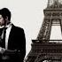 Sous Le Ciel De Paris