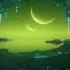 Hans Zimmer Paul S Dream From DUNE Matt Daver Remix Music Video