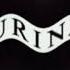 Purina Logo Effects Sponsored By Preview 2 Effects Effects Sponsored By No Effects