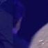 BTS Jungkook With Jhope At HOTS Final Concert Performing Seven Live