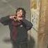 Rihanna Diamonds Speed Up