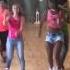 My Choreography Zumba DJ MAM S Chiki