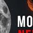 Asteroid Approaching Danger From Earth S Threat To The Moon S New Target