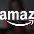 Introducing Amazon Echo World Of Tanks