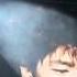 음악캠프 Tim I Love You 팀 사랑합니다 Music Camp 20030719