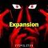 Yuji S DOMAIN Expansion Kills Sukuna And WINS Jujutsukaisen Gojo
