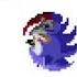 Sega Logo With Different Sound Effects And No Music