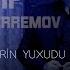Sevgi Şirin Yuxudu Remix