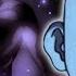 Aang Opens His Chakras For Avatar State Control Full Scene Avatar The Last Airbender