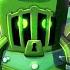 Aliens Monstruo Rap MACRO RAP Ben 10 Ft Varios Artistas