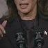 Kamala Harris Concedes Presidential Race But Not The Fight For Freedom